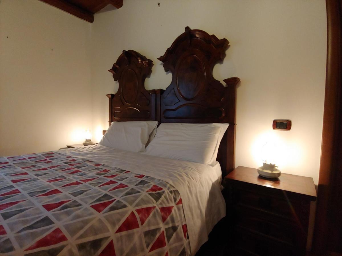 Tenuta Bellaprima Caltagirone Niscemi Εξωτερικό φωτογραφία