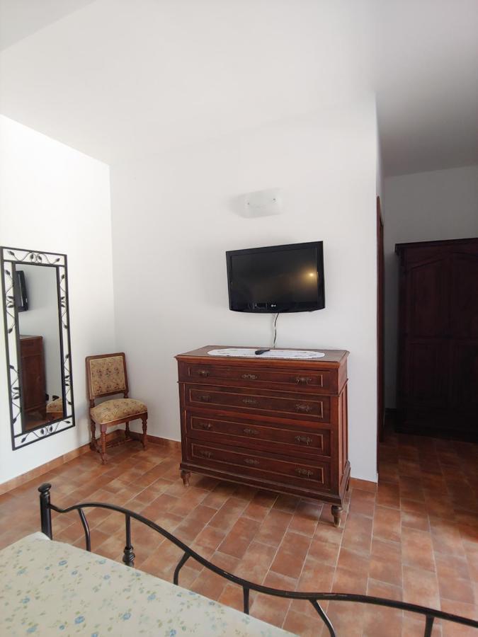 Tenuta Bellaprima Caltagirone Niscemi Εξωτερικό φωτογραφία