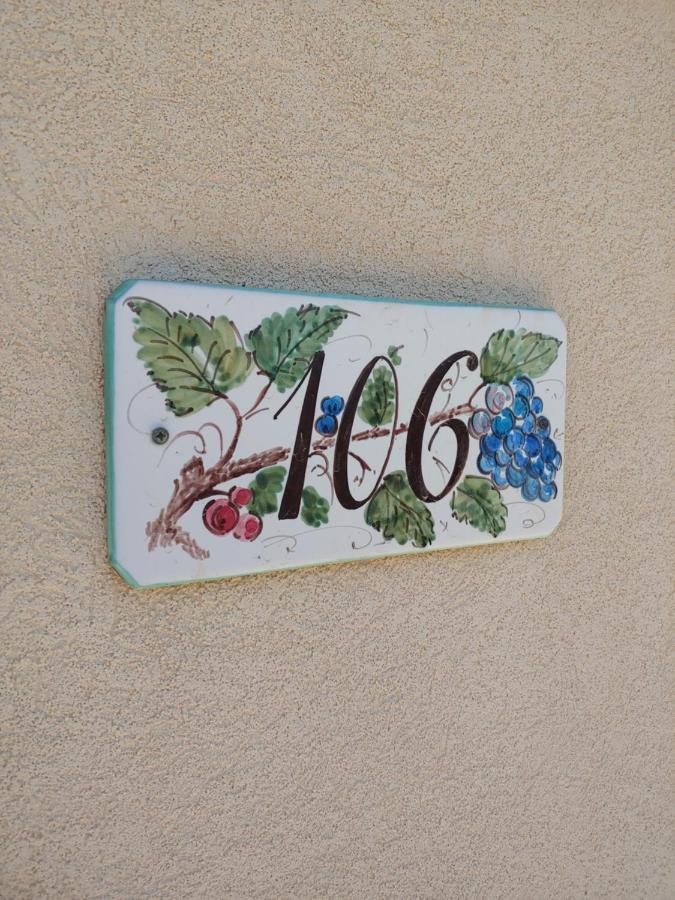 Tenuta Bellaprima Caltagirone Niscemi Εξωτερικό φωτογραφία