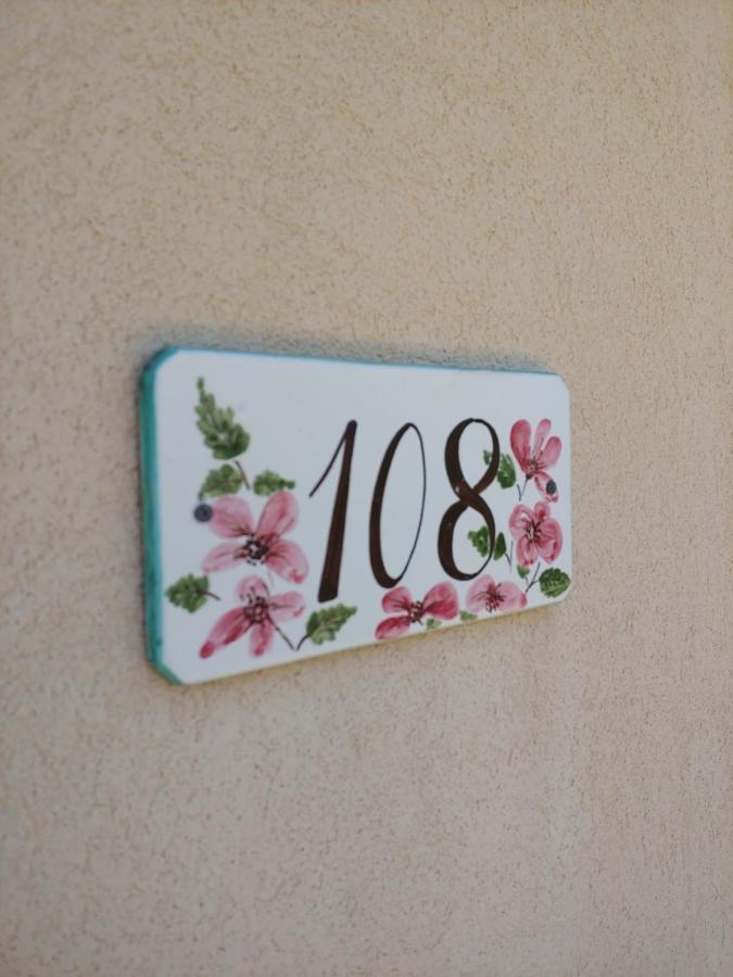 Tenuta Bellaprima Caltagirone Niscemi Εξωτερικό φωτογραφία